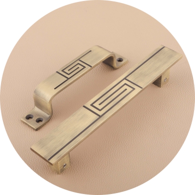 Door Pull Handle