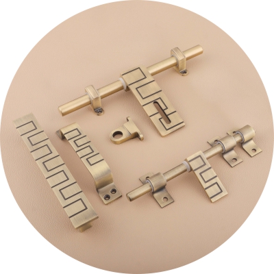 Door Kit